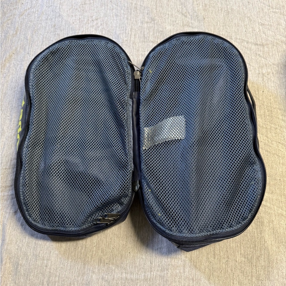 Patagonia packing cube medium - Picture 2 of 3